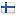 drseifi.ir server is located in Finland